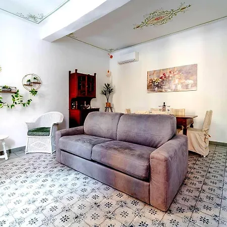 Apartment Oasis In The Centre Of *